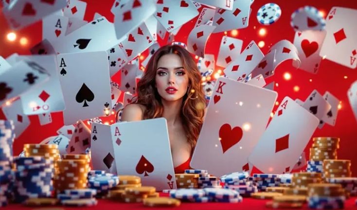 Καζίνο Εξωτερικού Εξερευνώντας τις Καλύτερες Επιλογές 432431115