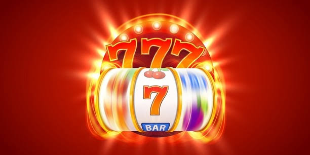 Casino bez ověření identity Jak na to a jaké jsou výhody Casino bez ověření identity Jak na to a jaké jsou výhody