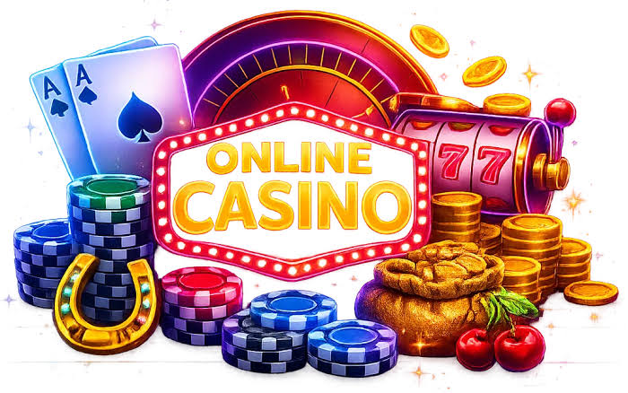 Casino bez ověření identity Jak si zahrát bez zbytečných komplikací Casino bez ověření identity Jak si zahrát bez zbytečných komplikací