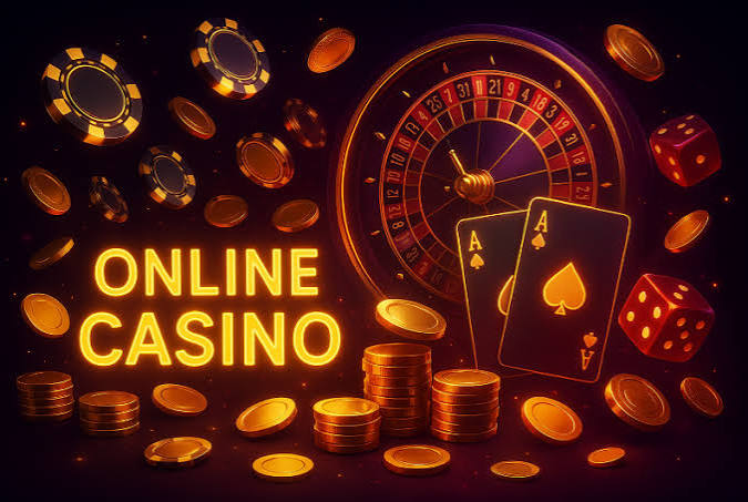 Casino bez ověření identity Jak si zahrát bez zbytečných komplikací Casino bez ověření identity Jak si zahrát bez zbytečných komplikací
