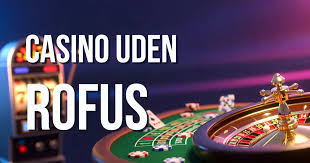 Casino Penge 2026 Online Gratis - Oplev Den Bedste Spiloplevelse