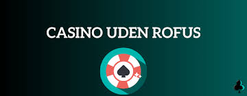Casino Penge 2026 Online Gratis - Oplev Den Bedste Spiloplevelse