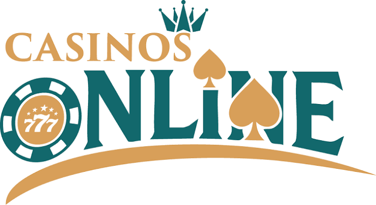 Casino sin Registro en España Todo lo que Debes Saber sobre los Bonos Casino sin Registro en España Todo lo que Debes Saber sobre los Bonos