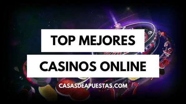 Casino sin Registro en España Todo lo que Debes Saber sobre los Bonos Casino sin Registro en España Todo lo que Debes Saber sobre los Bonos