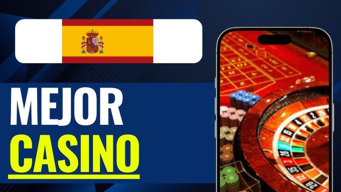 Casino sin Registro en España Una Nueva Era para Jugadores en 2026 Casino sin Registro en España Una Nueva Era para Jugadores en 2026