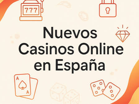 Caso sin Mínimo de Depósito La Nueva Era de los Juegos en Línea Caso sin Mínimo de Depósito La Nueva Era de los Juegos en Línea