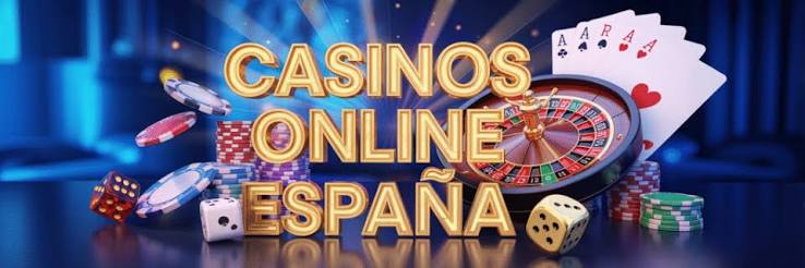 Caso sin Mínimo de Depósito La Nueva Era de los Juegos en Línea Caso sin Mínimo de Depósito La Nueva Era de los Juegos en Línea