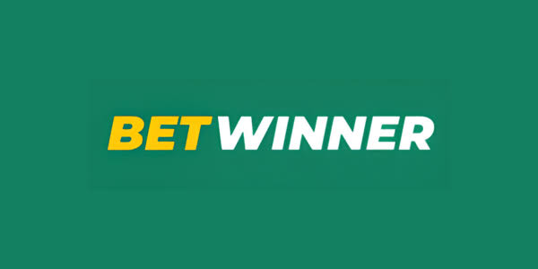 Discover BetWinner Platform Your Ultimate Betting Destination
