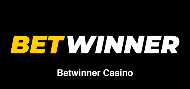 Discover BetWinner Sportsbook A Comprehensive Guide to Betting Discover BetWinner Sportsbook A Comprehensive Guide to Betting
