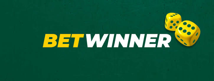 Discover BetWinner Sportsbook A Comprehensive Guide to Betting Discover BetWinner Sportsbook A Comprehensive Guide to Betting