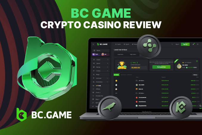 Discover JB Casino Online Your Ultimate Gaming Experience 1430114193