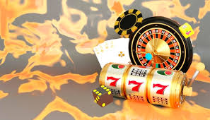 Discover the Excitement of Bet Ninja Casino & Sportsbook