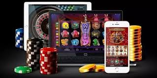 Erleben Sie den Nervenkitzel im Realz Casino 751811787