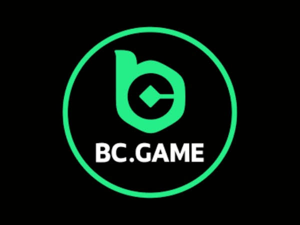 Everything You Need to Know About Playing on BC.Game -398682619