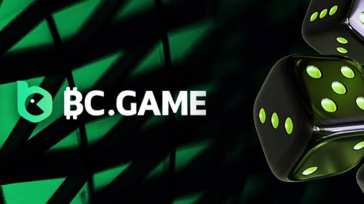 Everything You Need to Know About Playing on BC.Game -398682619