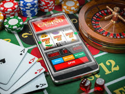 Experience the Excitement at Magic Win Casino & Sportsbook