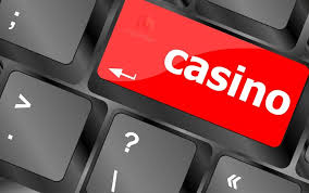 Experience the Thrill of 345 Spins Casino -92591994