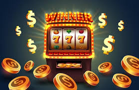 Experience the Thrill of 345 Spins Casino -92591994