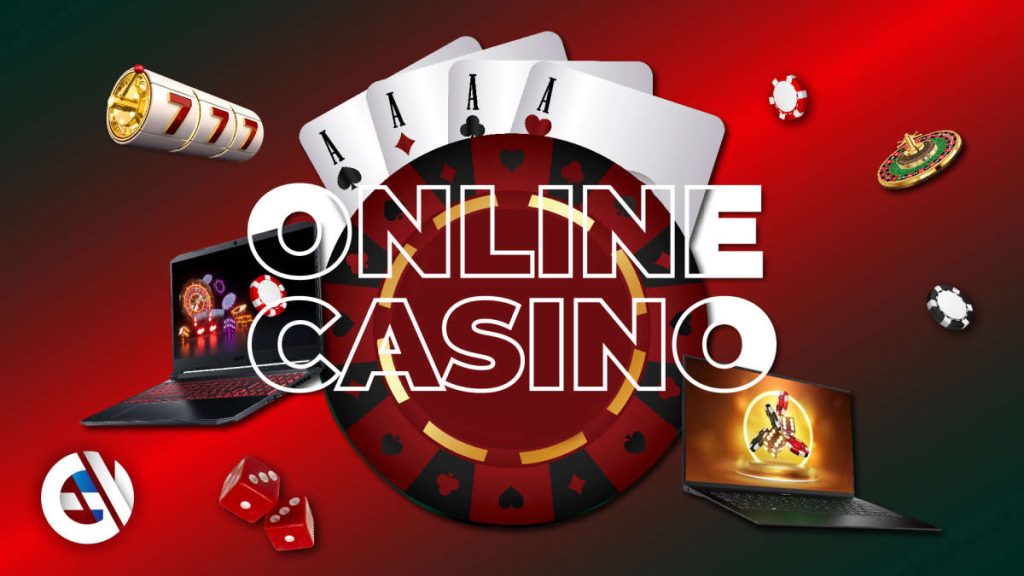Experience the Thrill of 345 Spins Casino Online Games -1046098526 Experience the Thrill of 345 Spins Casino Online Games -1046098526