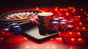 Experience the Thrill of 345 Spins Casino Online Games -1046098526 Experience the Thrill of 345 Spins Casino Online Games -1046098526