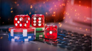 Experience the Thrill of 345 Spins Casino Online Games -1046098526 Experience the Thrill of 345 Spins Casino Online Games -1046098526