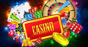 Explore the Exciting World of Amazon Slots Casino Online Games