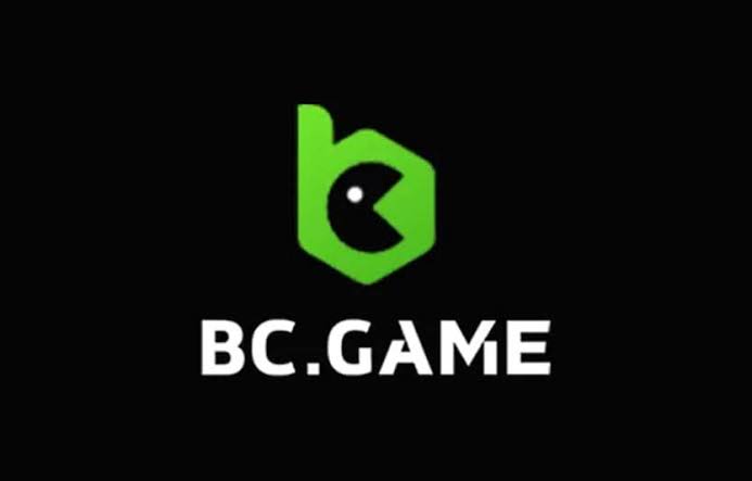 Explore the Exciting World of BC.Game Mobile App