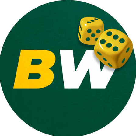 Exploring BetWinner The Ultimate Sports Betting Platform Exploring BetWinner The Ultimate Sports Betting Platform