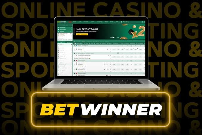 Exploring BetWinner The Ultimate Sports Betting Platform Exploring BetWinner The Ultimate Sports Betting Platform