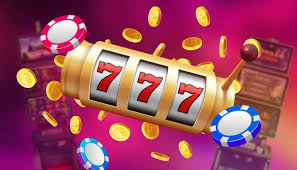 Exploring the Exciting WildWild Casino No Deposit Bonus
