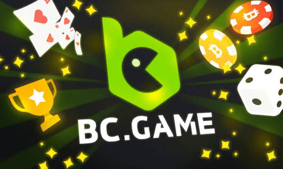 JB Casino Pakistan Explore the Best Online Gaming Experience