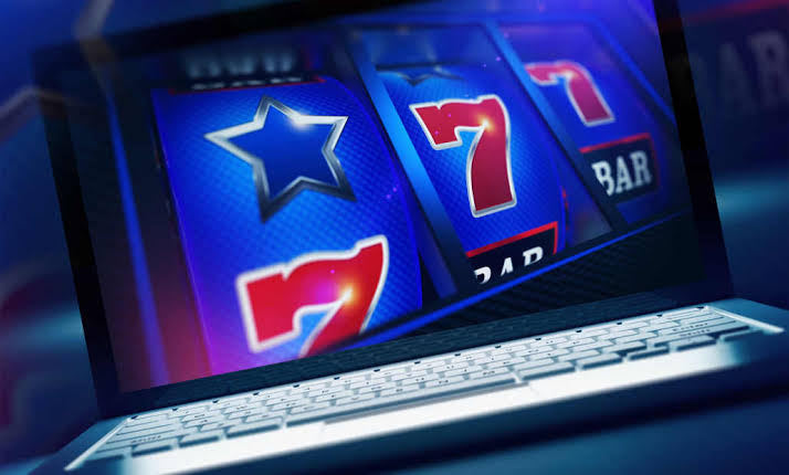 Kajot Casino Review Vaše Brána k Zábavě a Výhrám