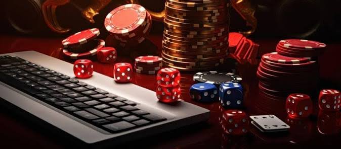 Kajot Casino Review Vaše Brána k Zábavě a Výhrám