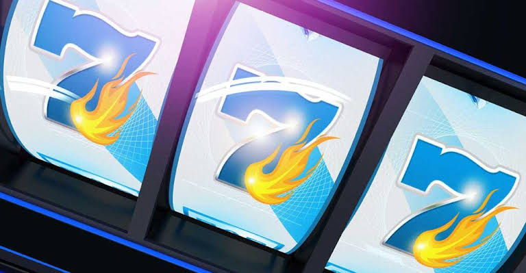 Los Mejores Casinos sin Licencia en España