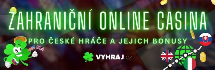 Nejlepší online kasina pro české hráče -42623916
