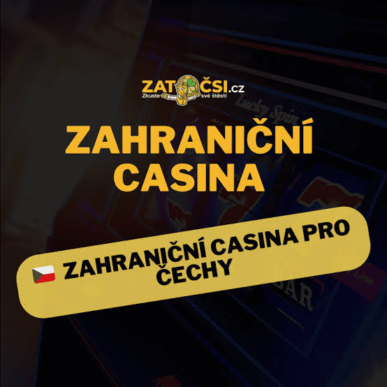Nejlepší online kasina pro české hráče -42623916