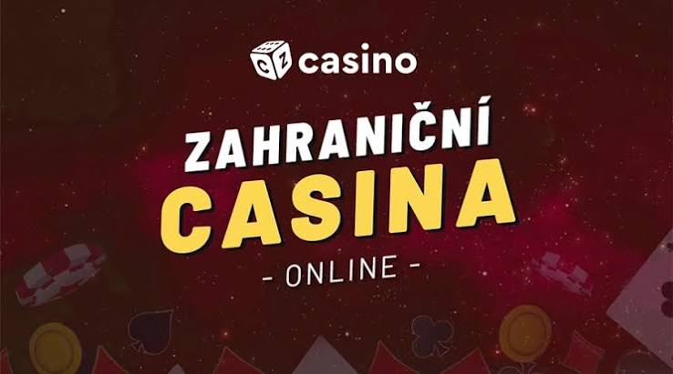Nejlepší online kasina pro české hráče -42623916