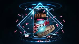 The Ultimate Guide to Casino Doctor Spins Winning Strategies and Tips