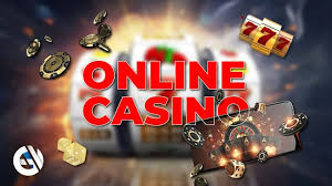 The Ultimate Guide to Casino Doctor Spins Winning Strategies and Tips