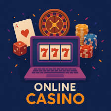 The Ultimate Guide to Casino Doctor Spins Winning Strategies and Insights