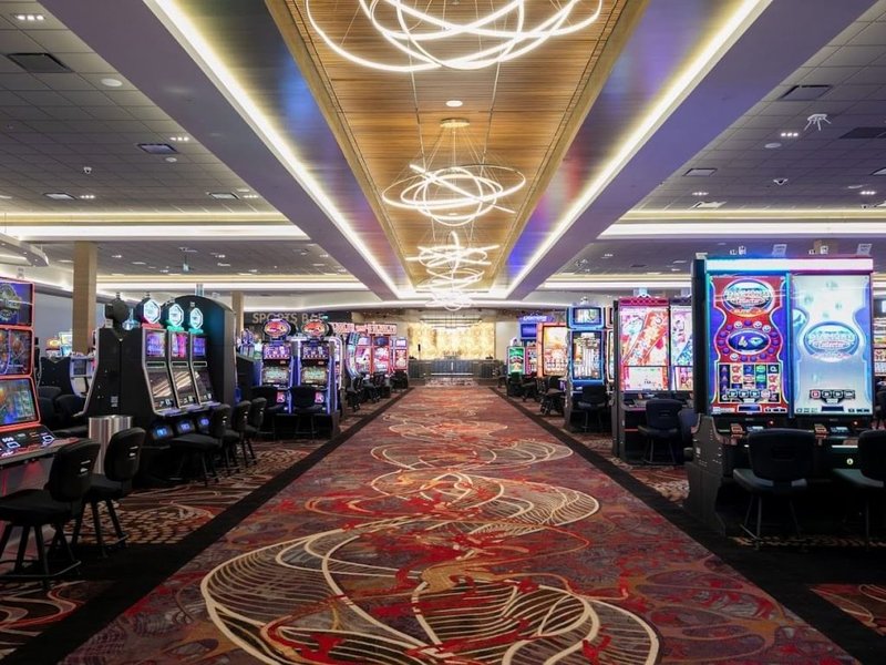 A look at westace online casino A look at westace online casino